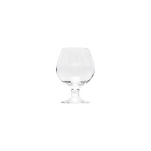 9oz Brandy Glass