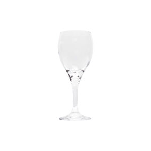 8oz Wine Glass