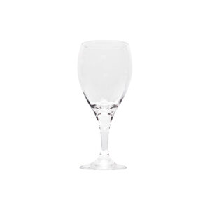 12oz Wine Glass