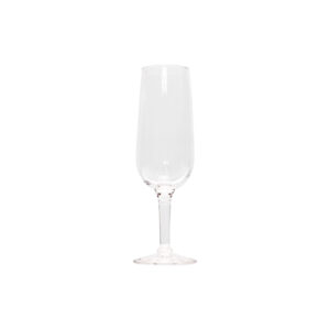 6oz Champagne Flute