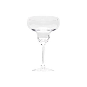 13oz Margarita Glass