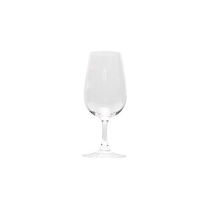 7oz Crystal Iso Wine Glass