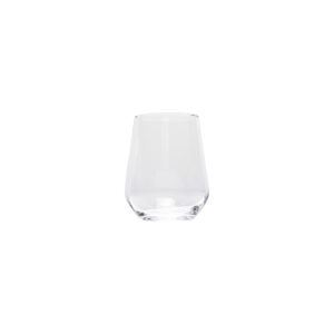14oz Stemless Wine Glass