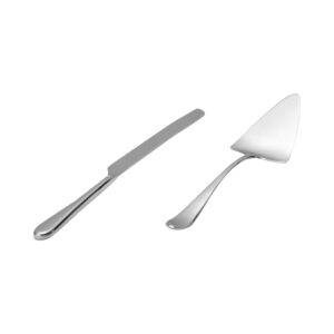Wedding Cake Utensils