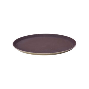 Waitress Tray 27" x 22" (non-skid)