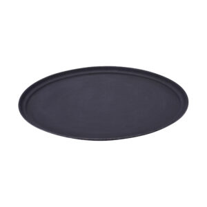 Bar Tray (non-skid)