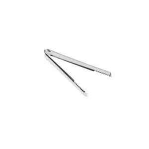 Stainless Steel Ice Tongs