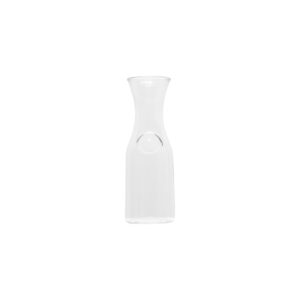 1L Wine Carafe