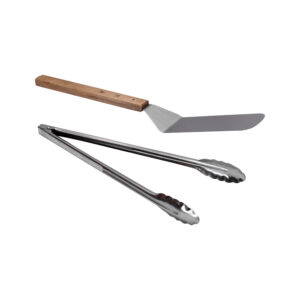 BBQ Utensils