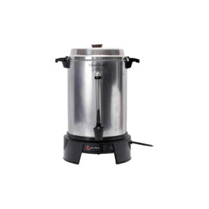 55 Cup Coffee Urn