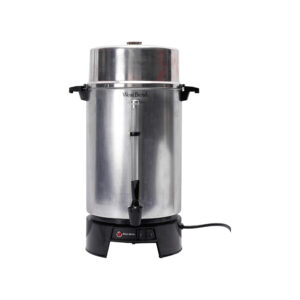 100 Cup Coffee Urn