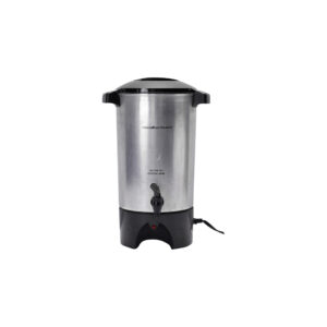 30 Cup Coffee Urn