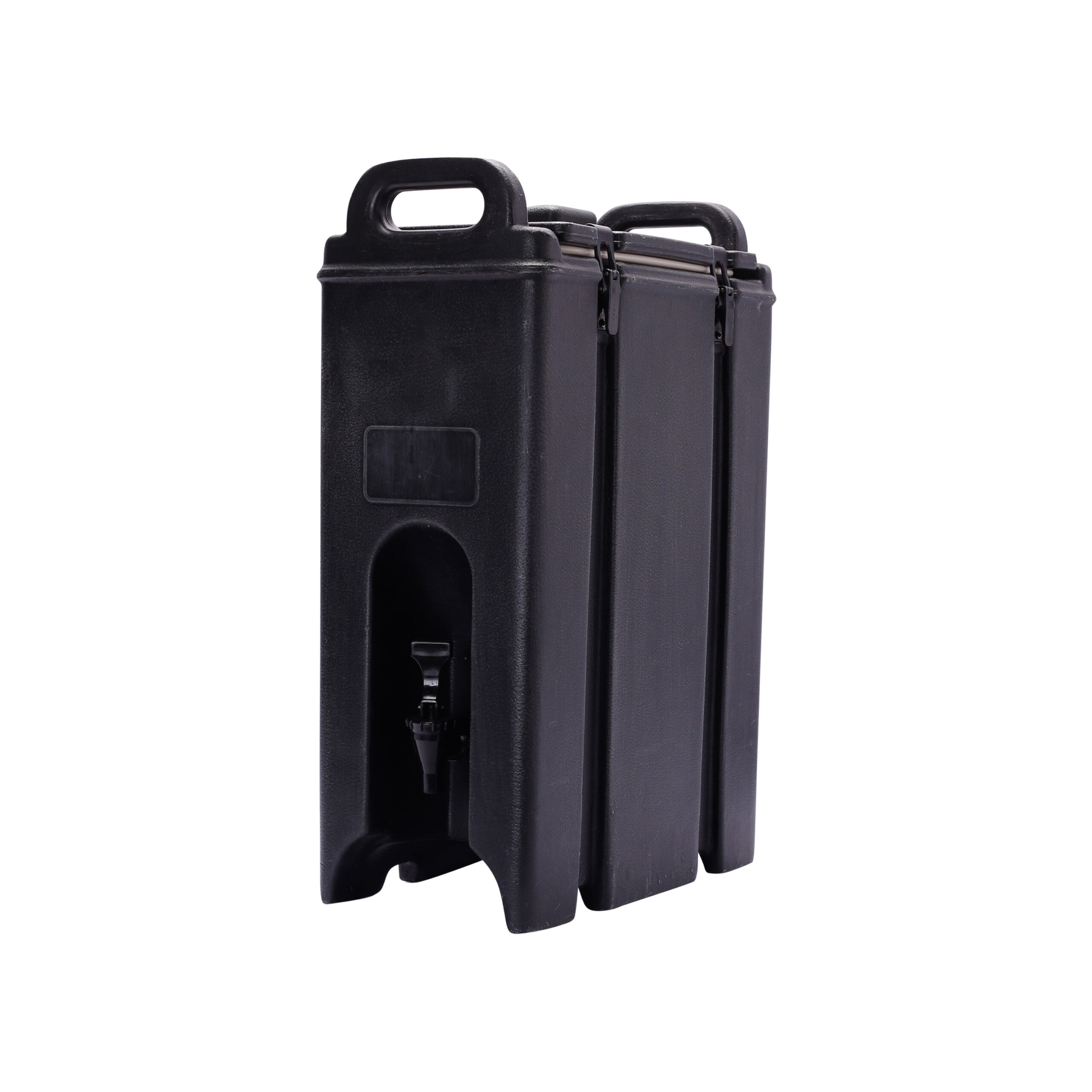 CAMBRO FKM029A キャンブロ カムサーバー ＣＳＲ５ ブラック