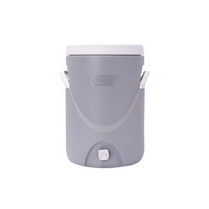 5 Gallon Coleman Beverage Cooler