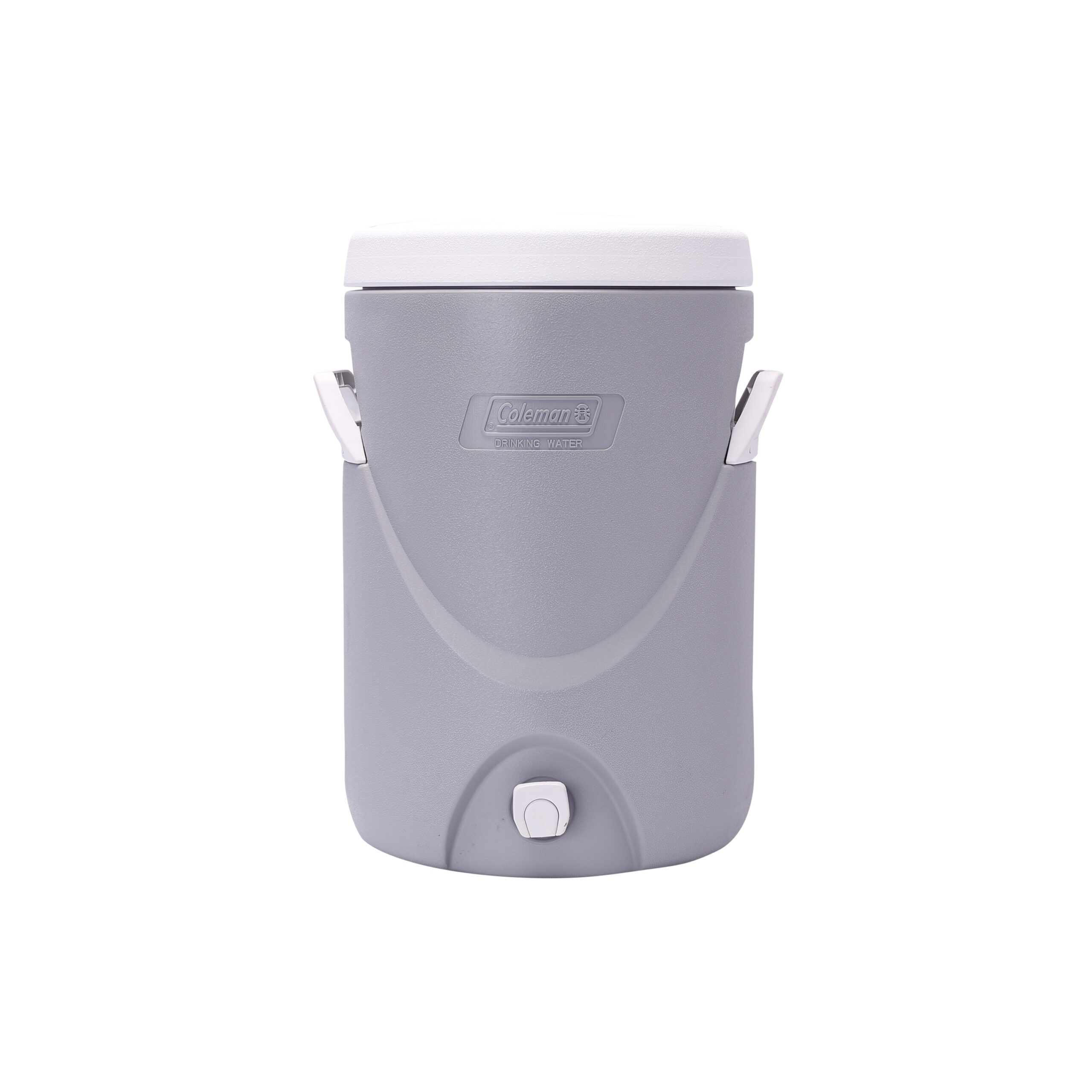 Beverage cooler 5 store gallon