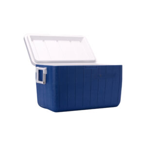 48 Quart Cooler