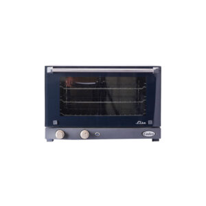1/2 Pan Convection Oven