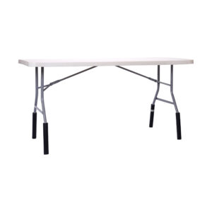 Table Leg Extensions