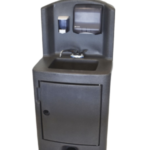 Portable Hand Sink