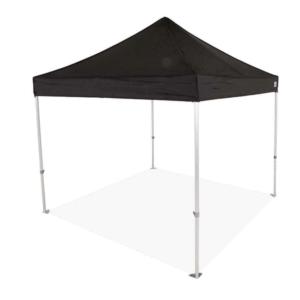 10'x10' Pop Up Canopy