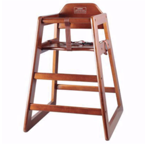 High Chair