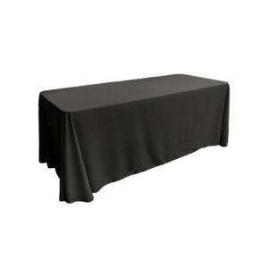 Table Cloth - 90" x 156"