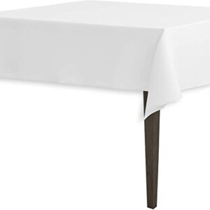 Table Cloth - 54" x 54"