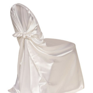 Chair Covers