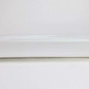 Platter 6.5" x 19.5"